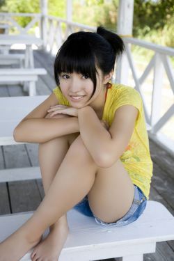小花仙秋季篇