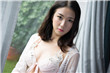 征服神奇女侠