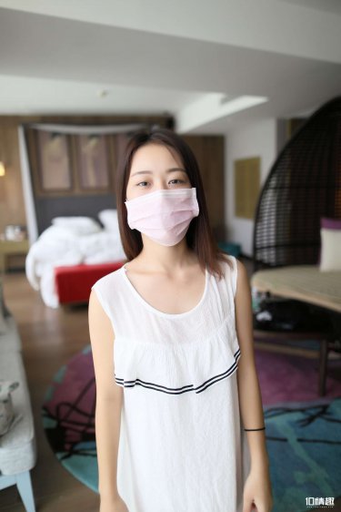 樱理惠