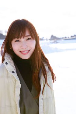 包法利夫人完整版观看
